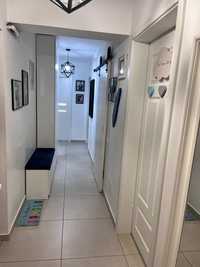 Apartament 3 camere