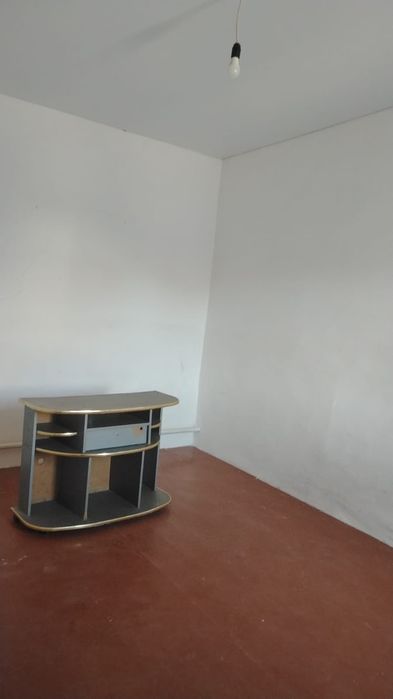 квартира жалға беріледі