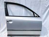 Предна дясна врата Vw Passat B5 1998г