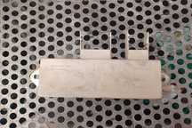 Amplificator audio Opel Vectra B [facelift] [1999 - 2002] Sedan 4-usi