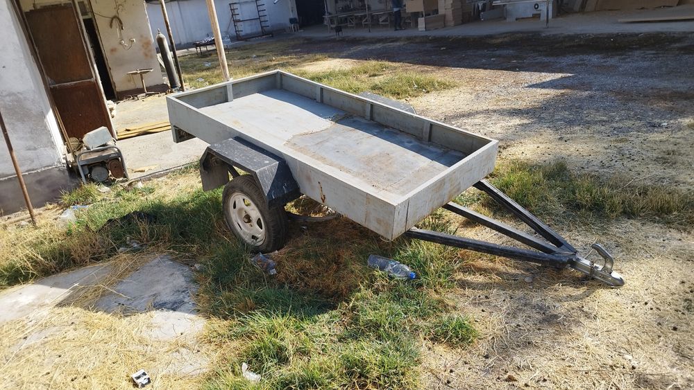 Pirsep sotiladi dakumentalniy