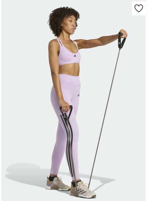 Bustiera Sport Optime Bra Marimea M