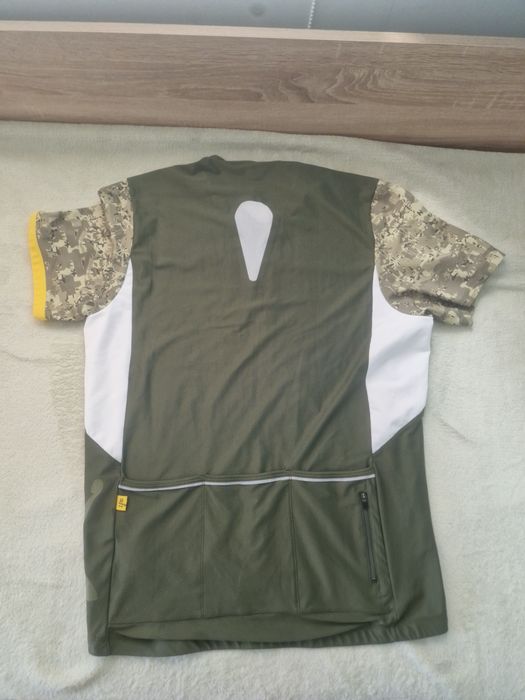 Тениски nike, adidas