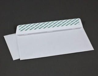 Конверт евро 25 тенге