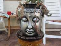 Statuete Budha foarte frumoase 30cm