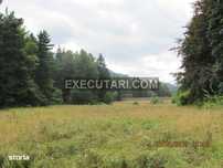 Timisul De Jos Teren Intravilan 21,000 Mp Ideal Hotel