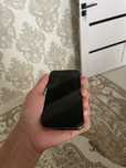 iphone 15 pro idial