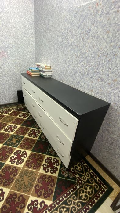 Продам камот. Продается камот