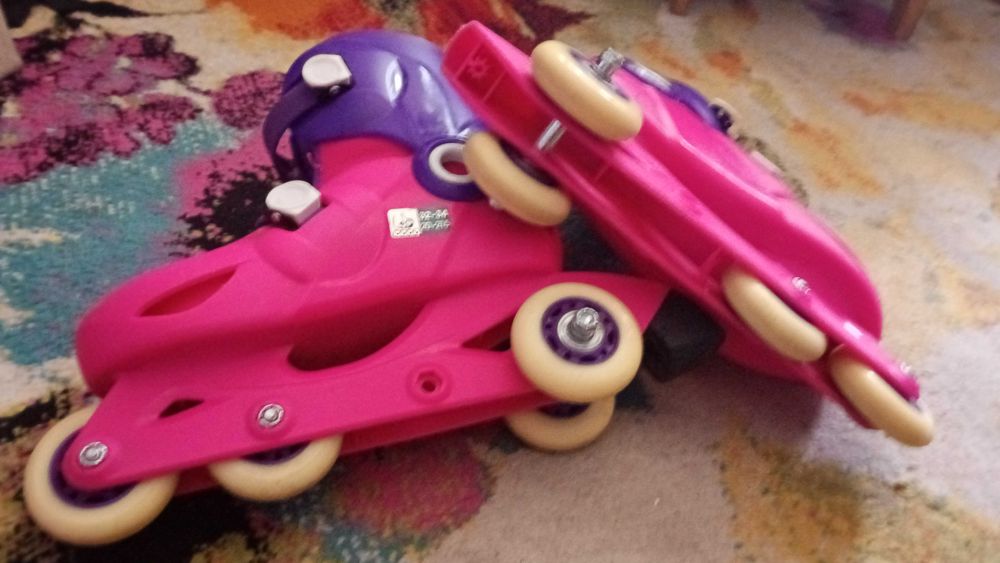 Role copii  -  role copii