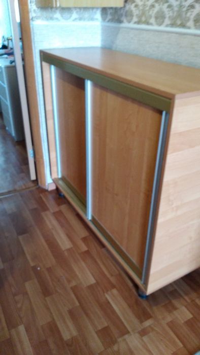 Тумба для обуви,для вещей