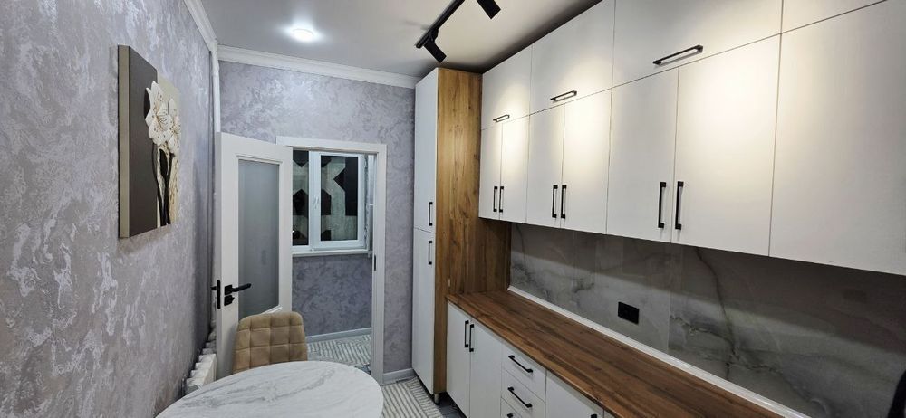 Срочно продается квартира в Чиланзар 15 квартал!!!