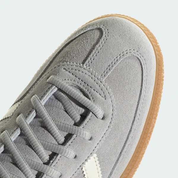 Adidas Handball Spezial мужские кроссовки в винтажном стиле РАЗМЕР 42
