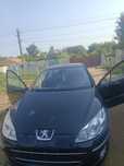 De vânzare Peugeot 407 An 2010