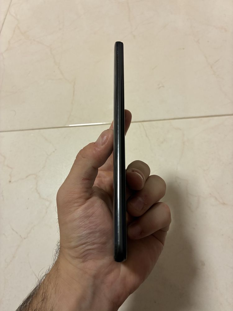 Poco f3 256GB С оригинално зарядно!