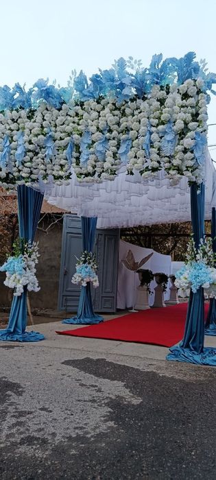 Toy afarmleniya skidkada