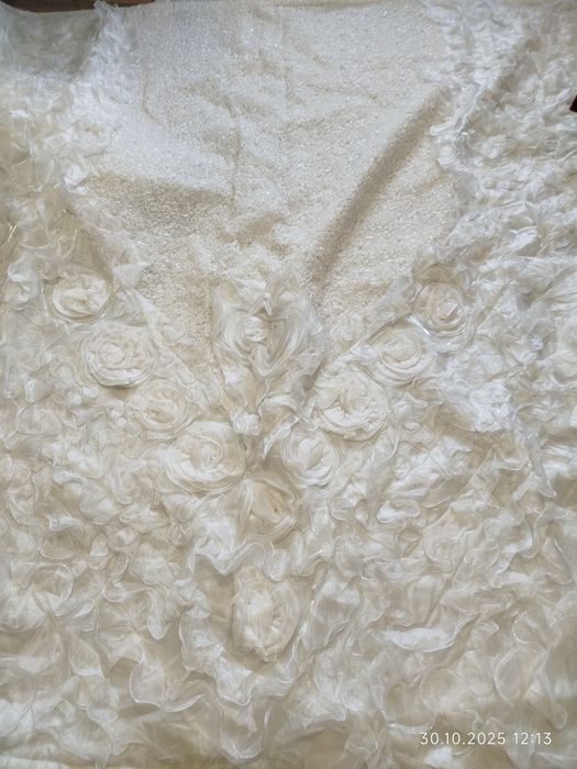 Одеало для невест