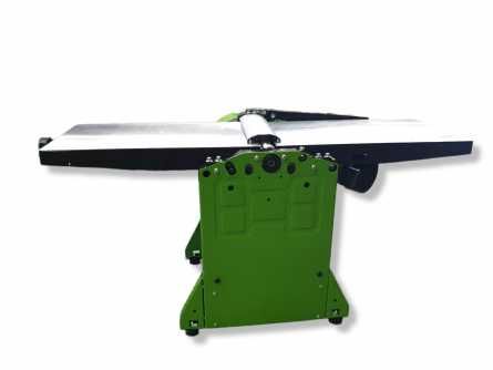 Rindea/abric cu grosime PROCRAFT PD2100 Garantie