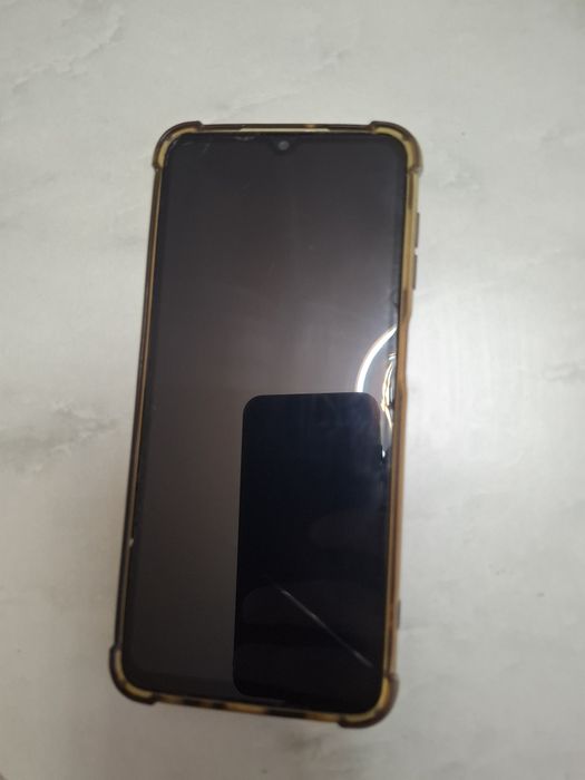 Samsung galaxy A12