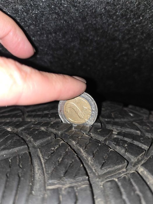 Зимни гуми Goodyear 185/60R 16 Ultra Grip