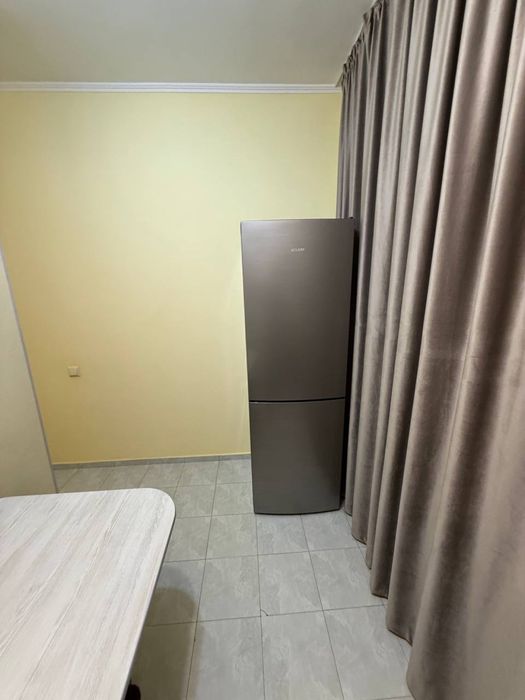 Сдается квартира, 58 городок , Метро Алмас , 2/2/4