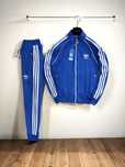 Trening Barbati Sigla Cusuta Puma Nike Adidas
