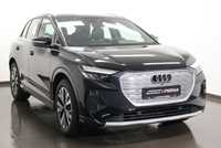 Audi Q4 e-tron 35 Электрокар под заказ из Германии