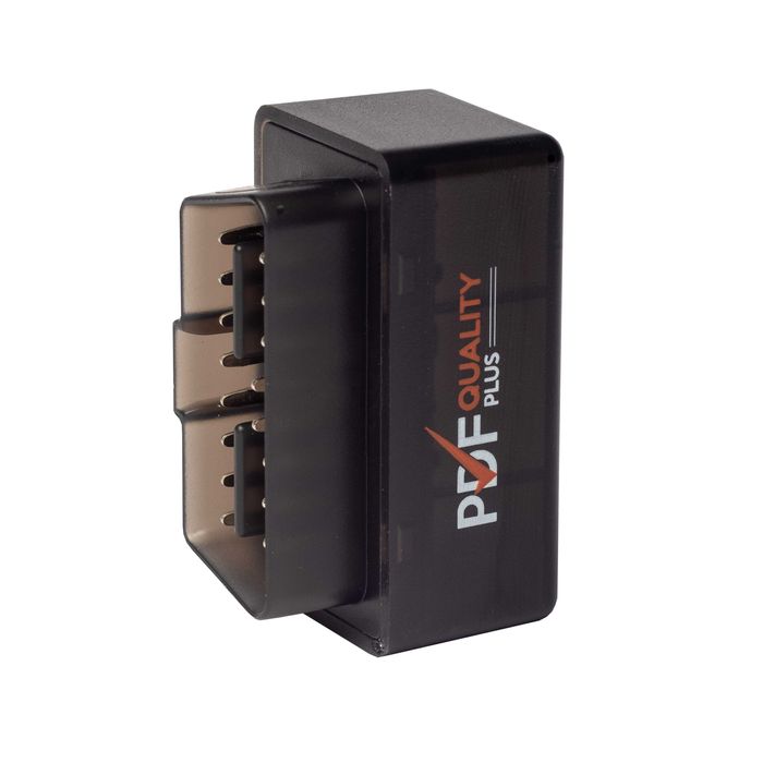 Tester auto / Interfata OBDII diagnoza Bluetooth pentru Android (Obd2)