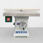 Продаётся фрезерный станок MX5115 | frezer stanogi sotiladi