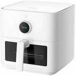 Аэрогриль Xiaomi Smart Air Fryer EU 5.5л