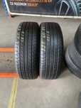 Anvelope vara 225/60/18 Yokohama Blue Earth 225 60 18 R18