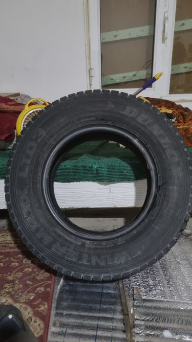 225га 70 1дона сотилади