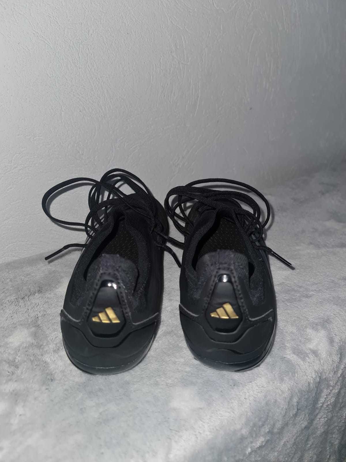 Adidas Predator Pro