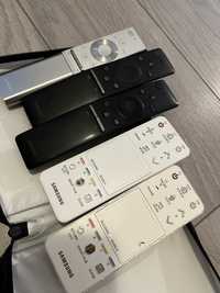Diferite telecomenzi Samsung originale