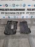 Suport Baterie Mercedes Gla X156 W156 Cla W117 A B Class W176 W246