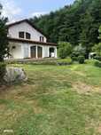 Casa De Vacanta Salatrucu Judetul Arges