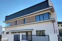 Casă 5 Camere Otopeni | Finisaje Premium | Mansarda Versatila