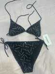 Costum de baie