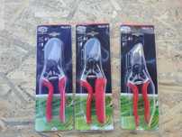 Felco foarfeca  pt stangaci mana stanga 9,10,16