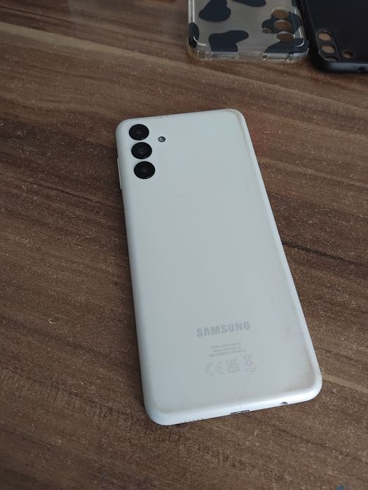 samsung galaxy  a 04s