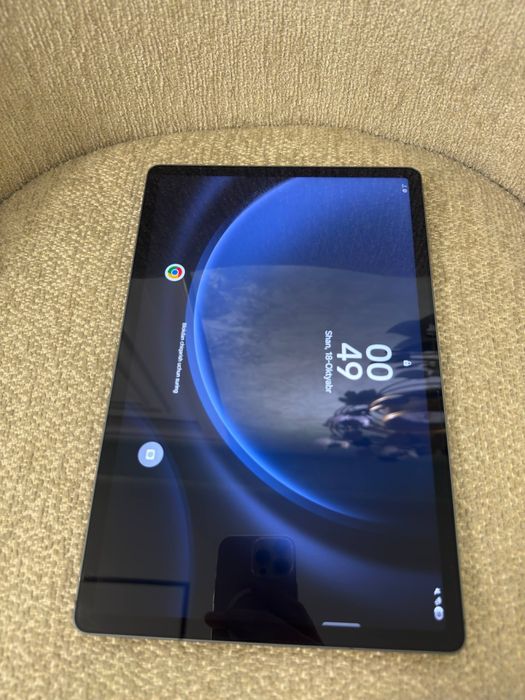 Galaxy TAB S9 FE+