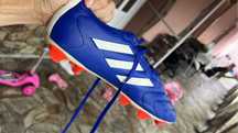 Adidas marimea 41-42