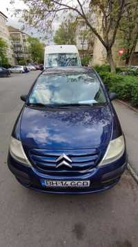 Citroen C3 1.4 Benzina