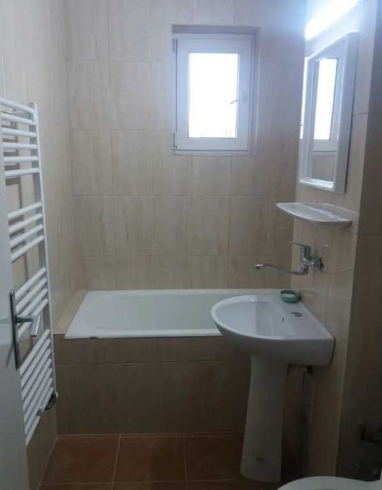 Дава се под наем Двустаен апартамент в Пловдив, Каменица 1 - 60 кв.м за 260.1 € - Снимка #5