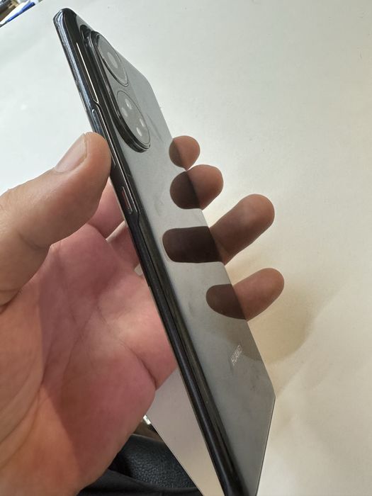 Huawei nova 9 ecran oled dual sim 128 gb 8 gb ram