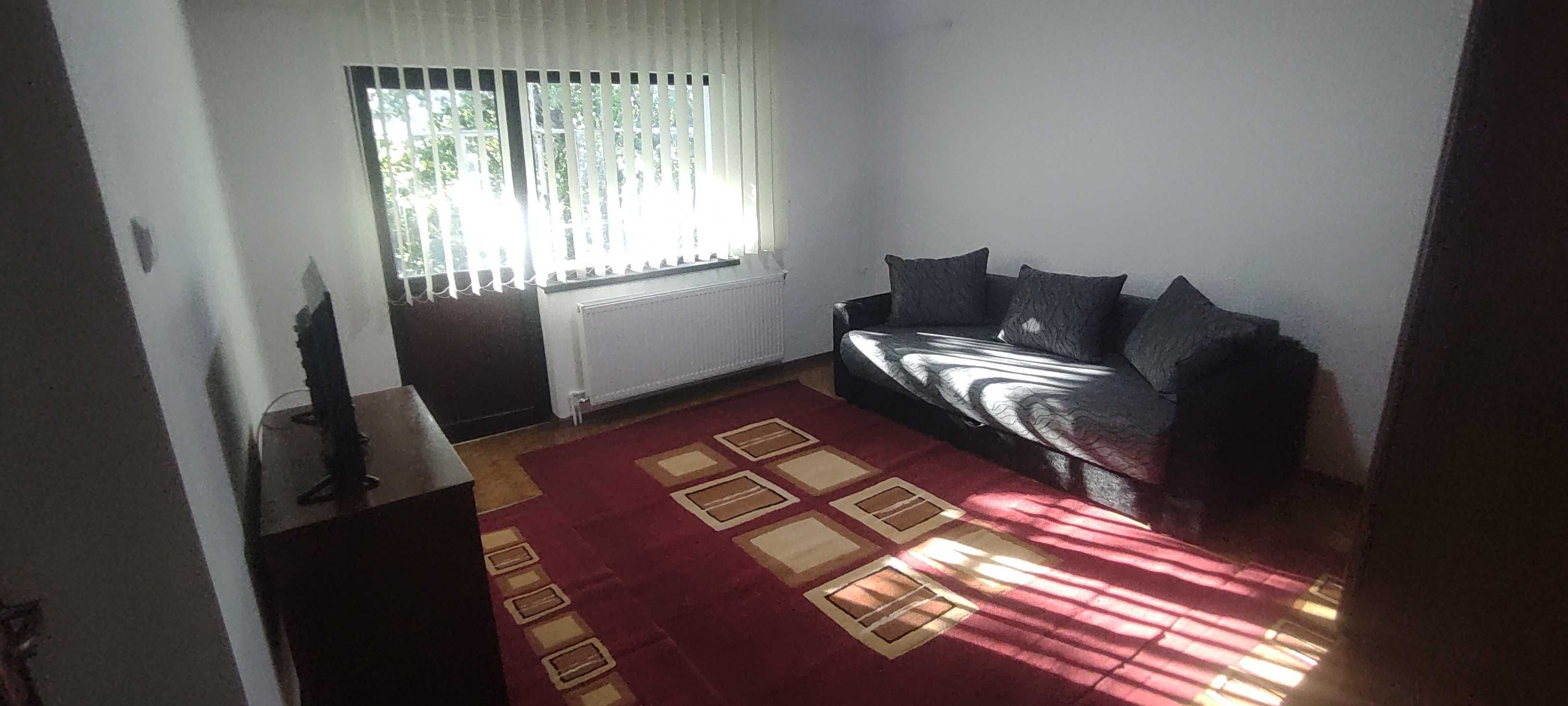 apartamente de inchiriat iasi