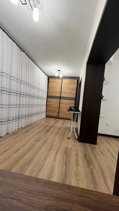 Аренда квартиры 4/4/5 Мирабадский район