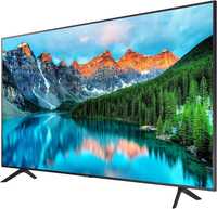 Телевизор Samsung 50*/4K UltraHD/Smart Android 12/Голосовое управление