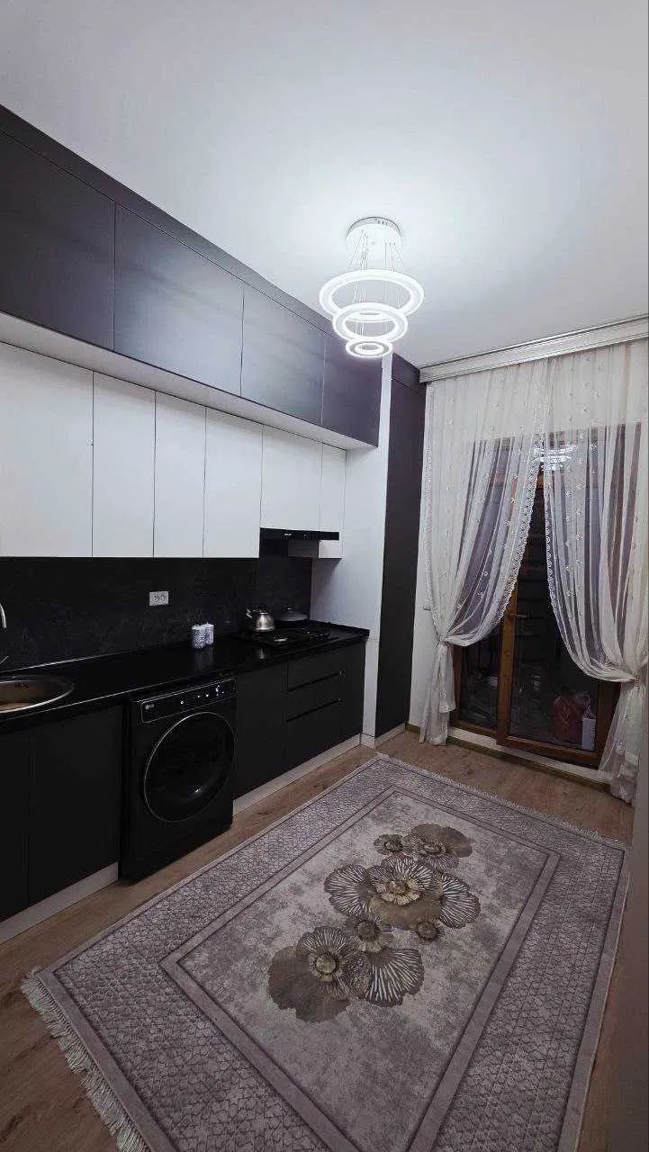 Сдается 2 ком Юнусабад ЖК Манзара Сити. High Town