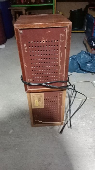 Pick- Up de firma Tesla