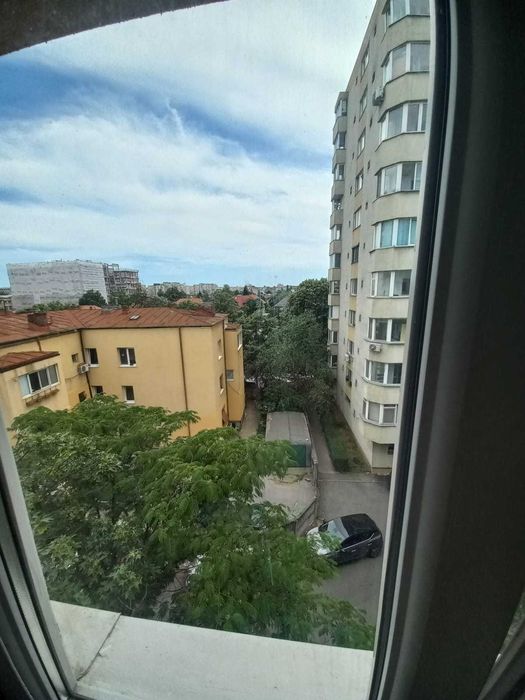 Garsonieră de Închiriat - Sector 2, str.Opanez, nr.2, bl.L1 - 300 Euro
